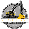 AD Williams Construction
